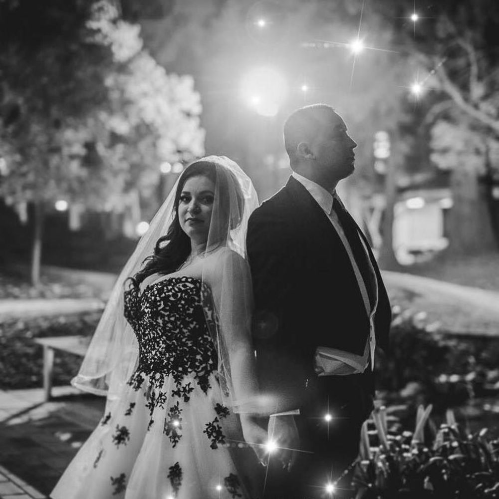 Meet your Posher, Cynthia